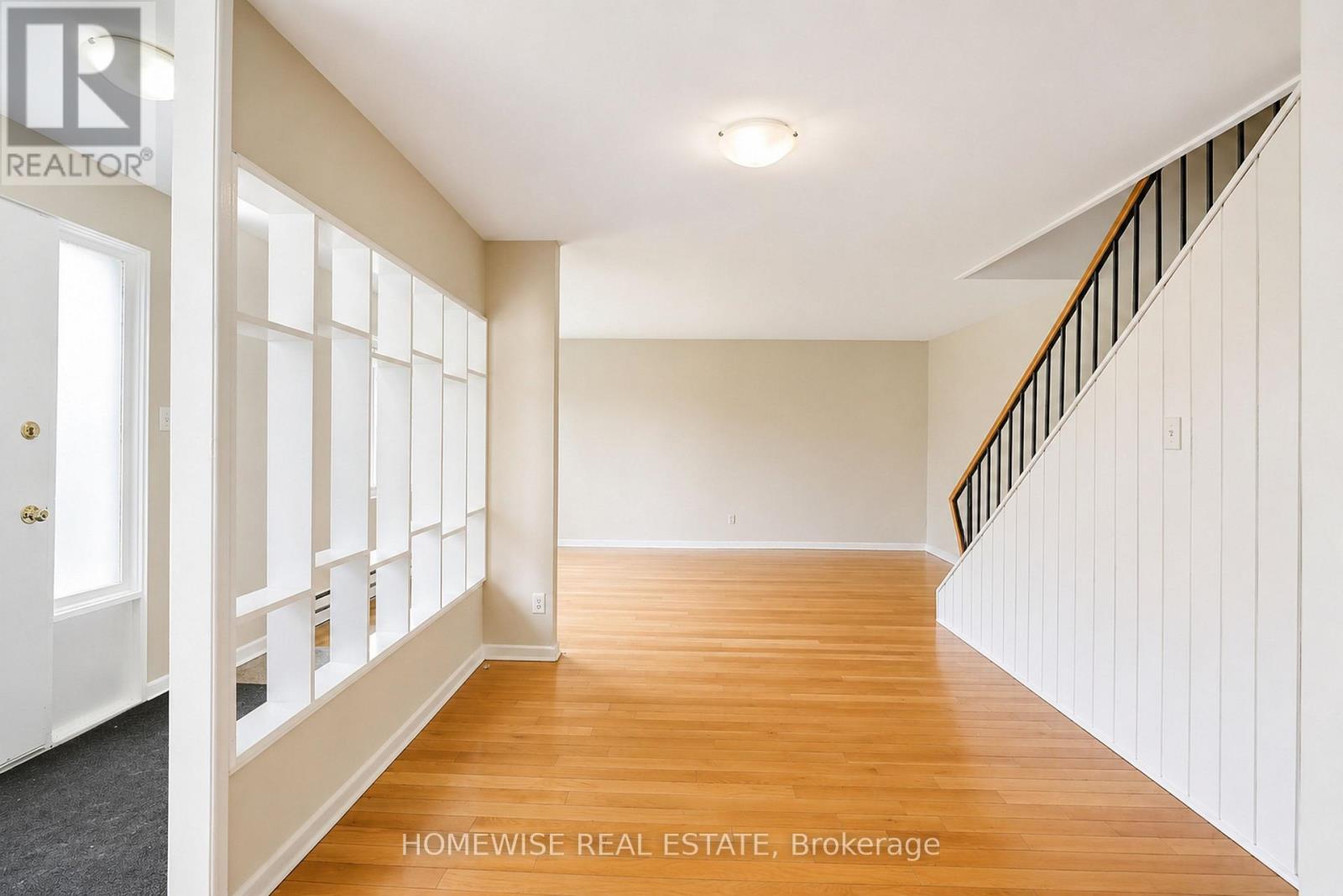 33 - 1350 Winding Trail, Mississauga, Ontario  L4Y 2T8 - Photo 5 - W13552934