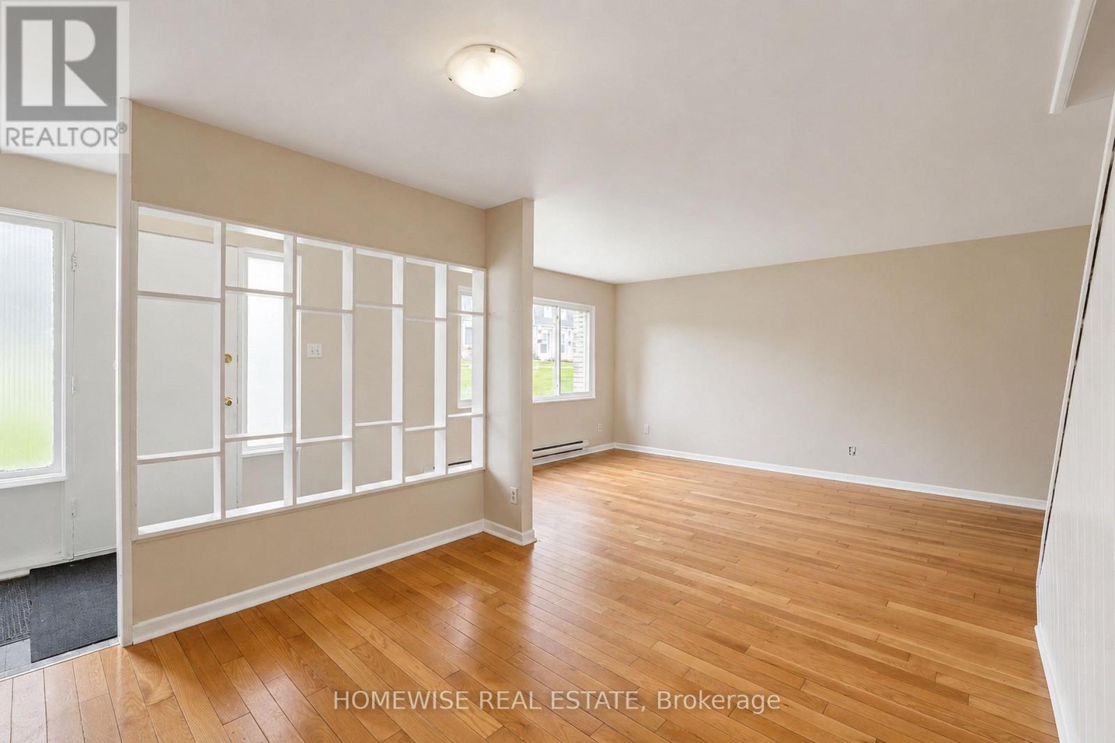33 - 1350 Winding Trail, Mississauga, Ontario  L4Y 2T8 - Photo 6 - W13552934