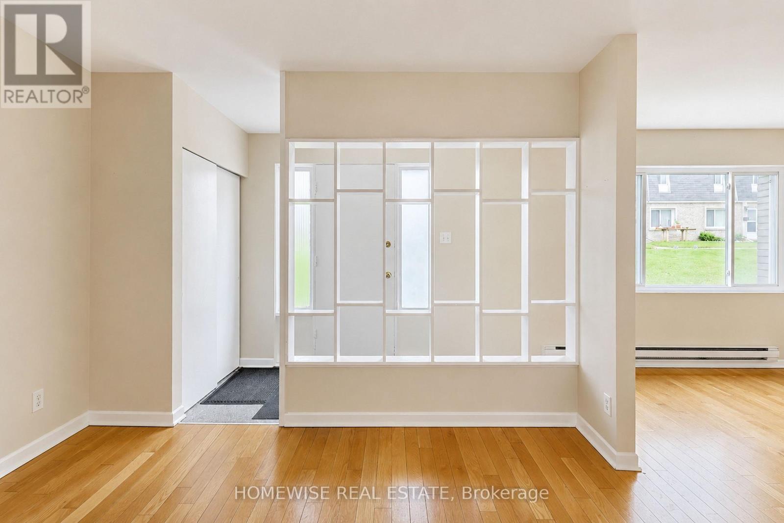 33 - 1350 Winding Trail, Mississauga, Ontario  L4Y 2T8 - Photo 7 - W13552934