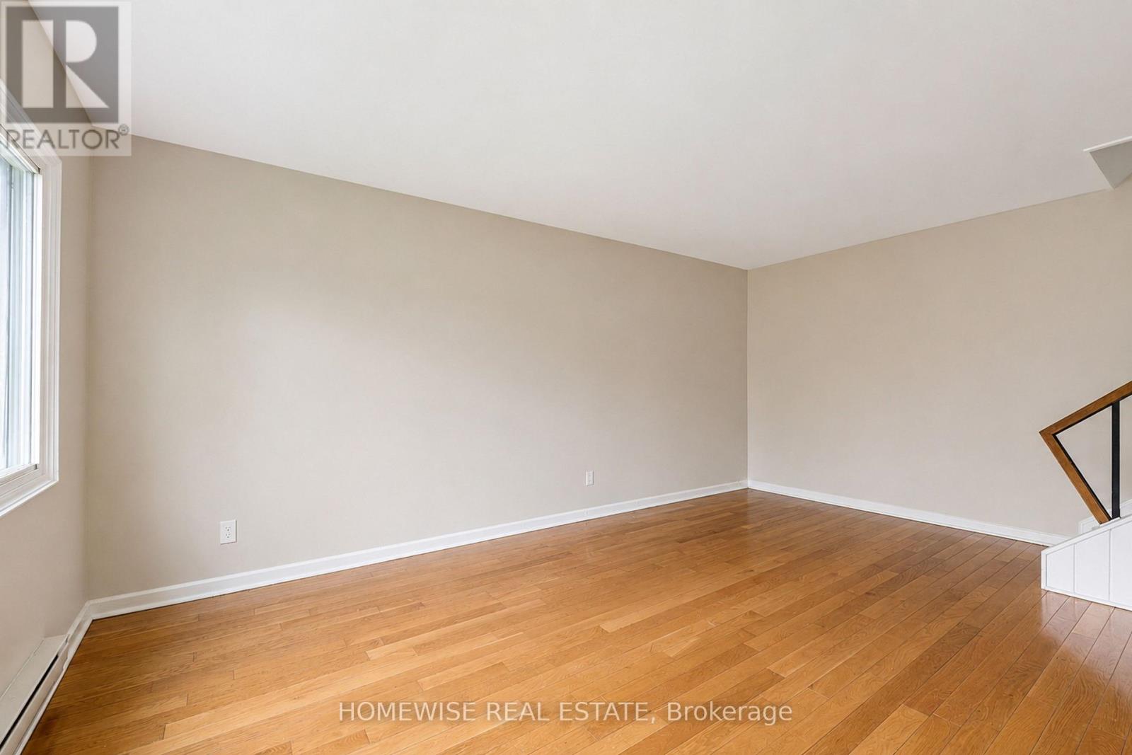 33 - 1350 Winding Trail, Mississauga, Ontario  L4Y 2T8 - Photo 8 - W13552934