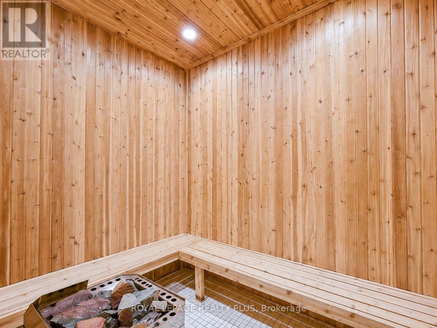 1107 - 4633 Glen Erin Drive, Mississauga, Ontario  L5M 0Y6 - Photo 13 - W13552956