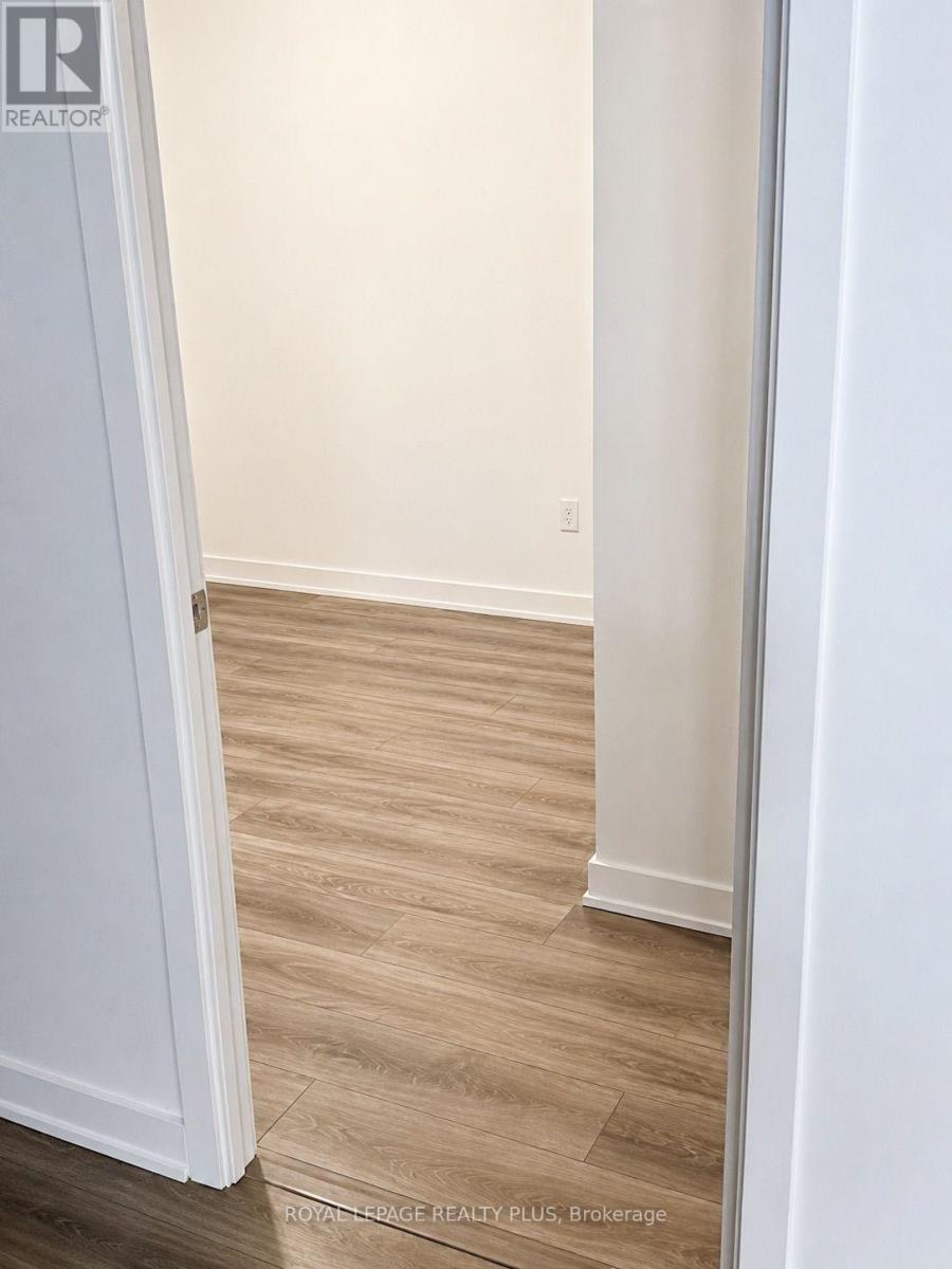 1107 - 4633 Glen Erin Drive, Mississauga, Ontario  L5M 0Y6 - Photo 6 - W13552956