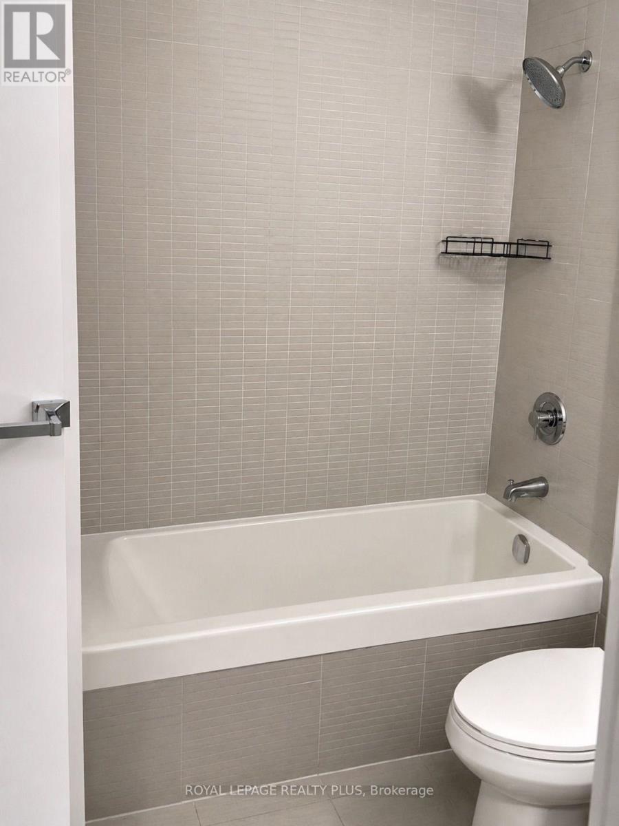 1107 - 4633 Glen Erin Drive, Mississauga, Ontario  L5M 0Y6 - Photo 9 - W13552956