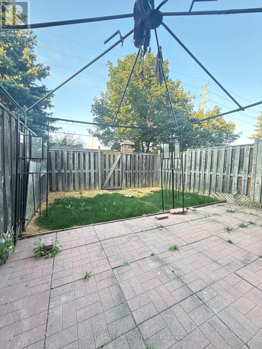 51 - 9800 Mclaughlin Road, Brampton, Ontario  L6X 4R1 - Photo 14 - W13552978