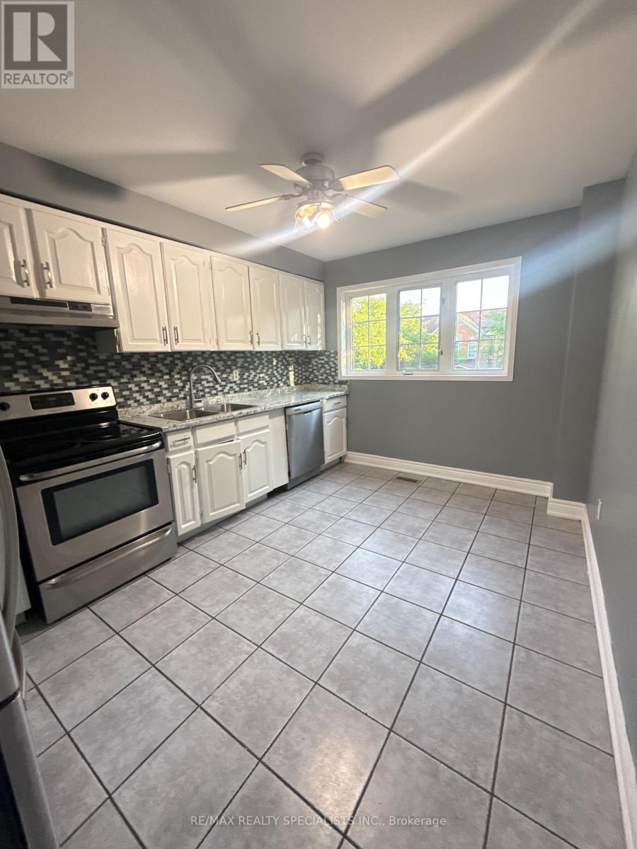 51 - 9800 Mclaughlin Road, Brampton, Ontario  L6X 4R1 - Photo 4 - W13552978