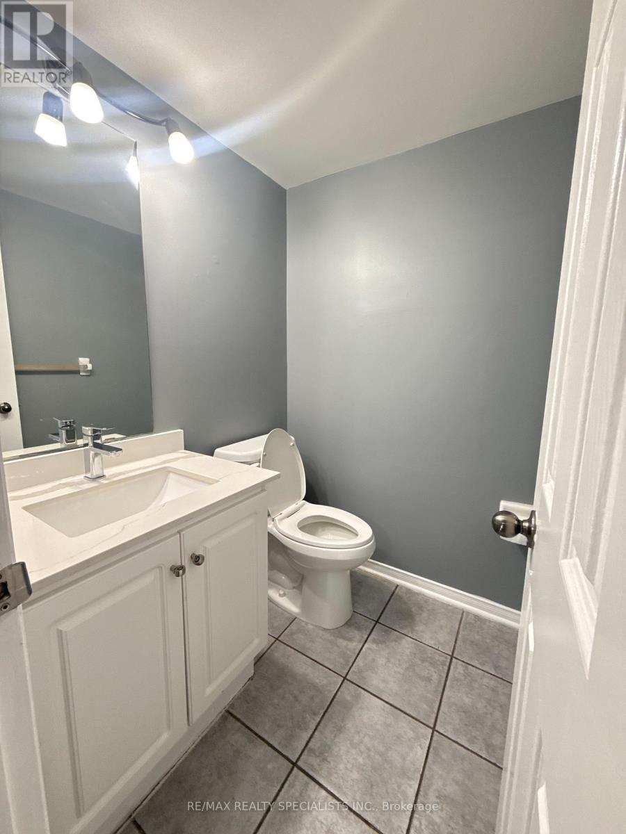 51 - 9800 Mclaughlin Road, Brampton, Ontario  L6X 4R1 - Photo 5 - W13552978