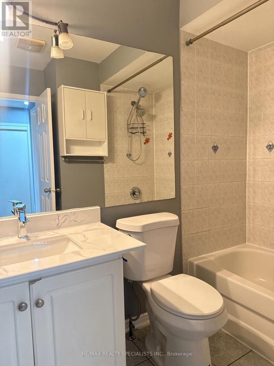 51 - 9800 Mclaughlin Road, Brampton, Ontario  L6X 4R1 - Photo 8 - W13552978