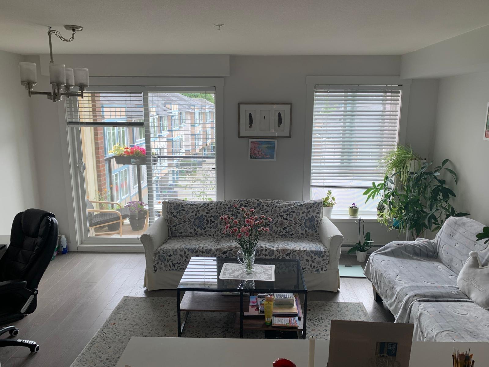Listing image 1