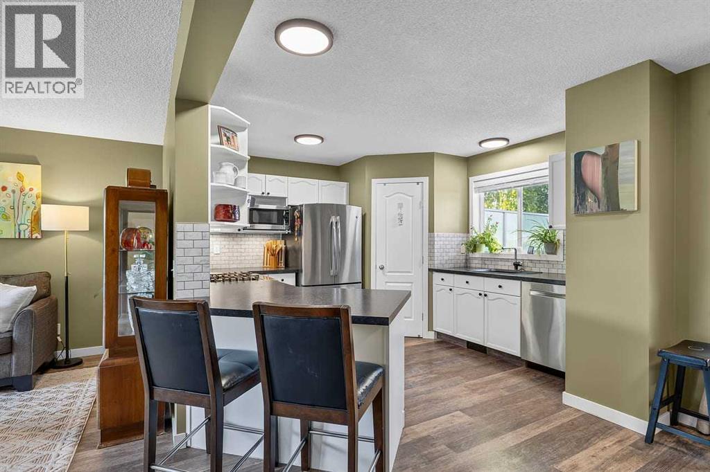 70 Creek Springs Road NW, Airdrie, Alberta  T4B 2V5 - Photo 8 - A2328439