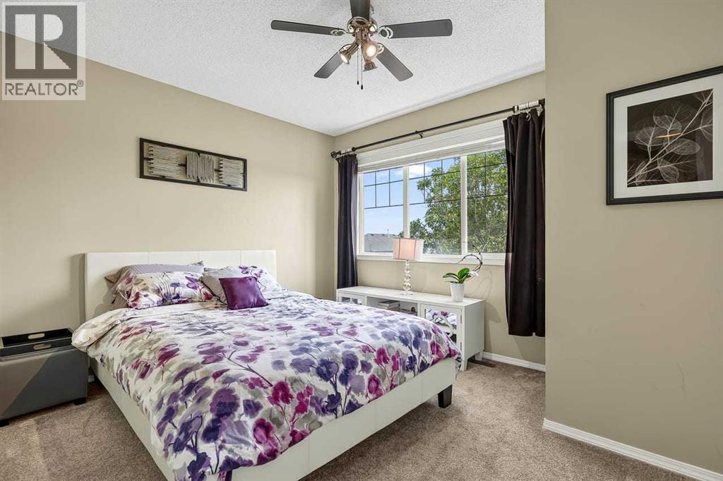 70 Creek Springs Road NW, Airdrie, Alberta  T4B 2V5 - Photo 24 - A2328439