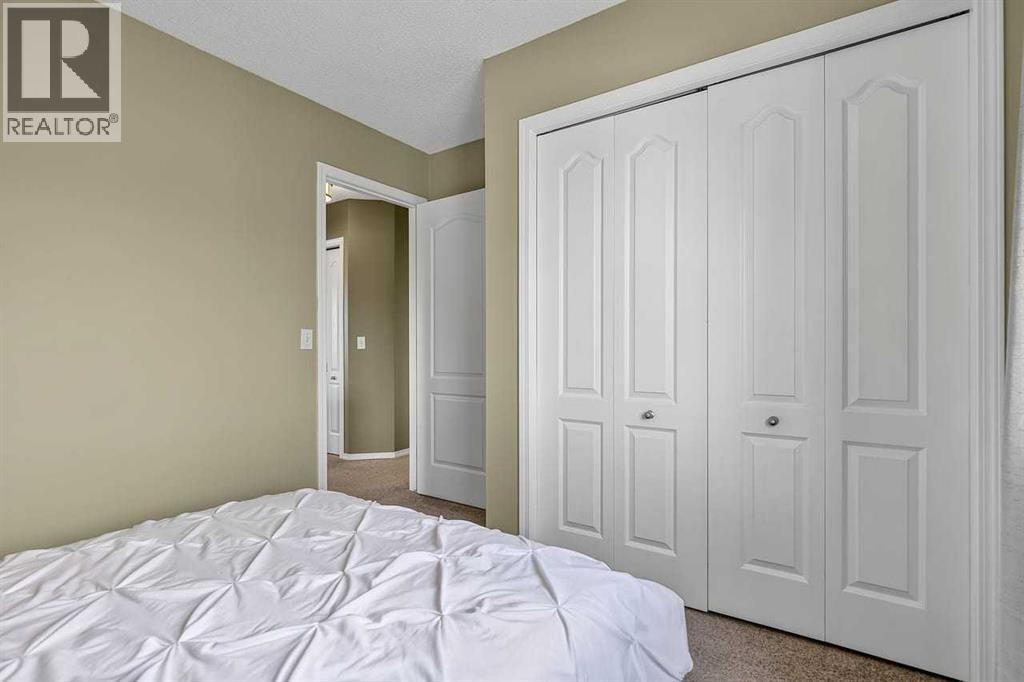 70 Creek Springs Road NW, Airdrie, Alberta  T4B 2V5 - Photo 28 - A2328439