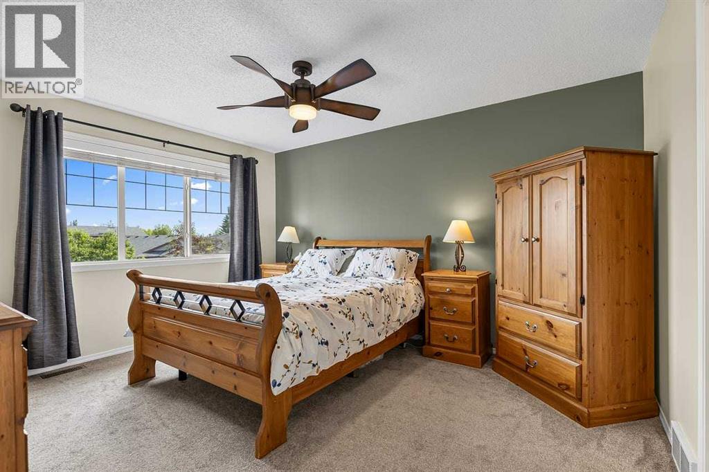 70 Creek Springs Road NW, Airdrie, Alberta  T4B 2V5 - Photo 21 - A2328439