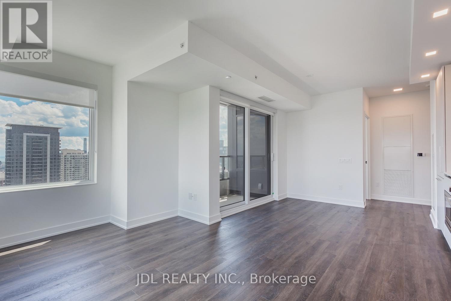 3109 - 609 Sherbourne Street, Toronto, Ontario  M4X 0A4 - Photo 25 - C13533506