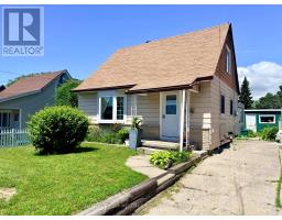 8 FRASER STREET, Port Hope, Ontario