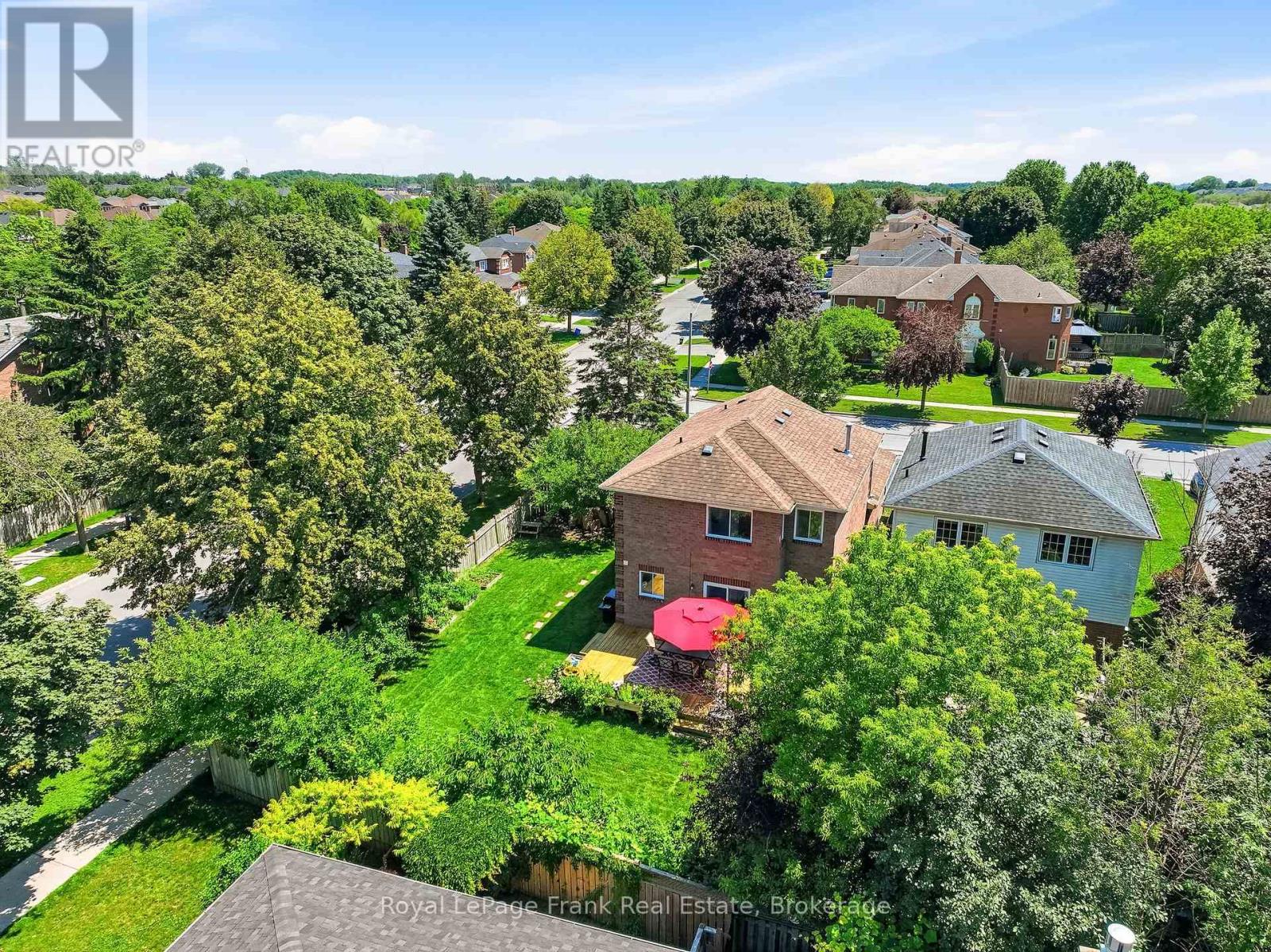 112 Oke Road, Clarington, Ontario L1E 2V2 - Photo 43 - E13546730