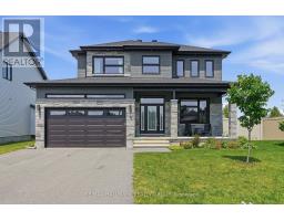 1212 AVIGNON STREET, Russell, Ontario