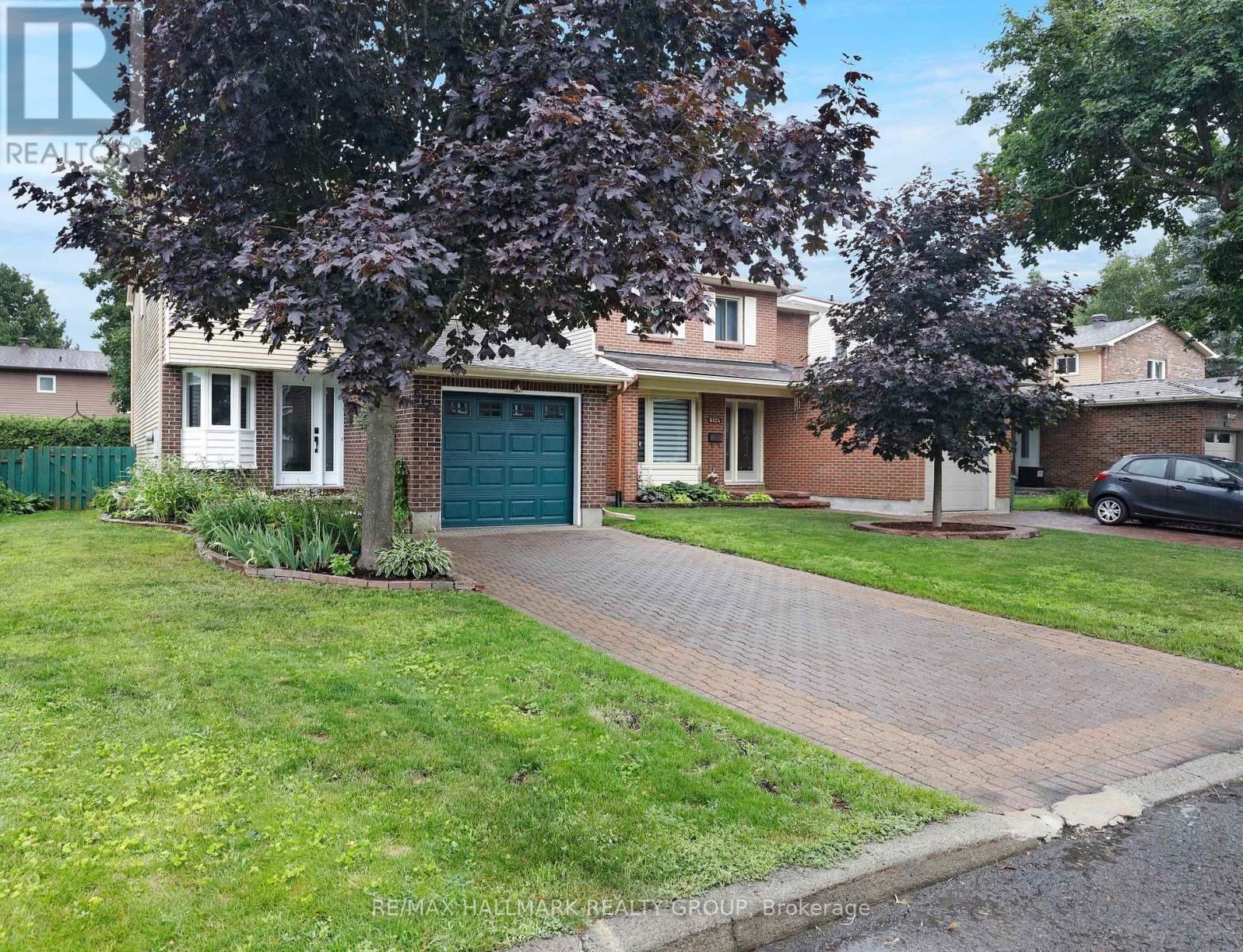 6126 RIVERMILL CRESCENT, Ottawa
