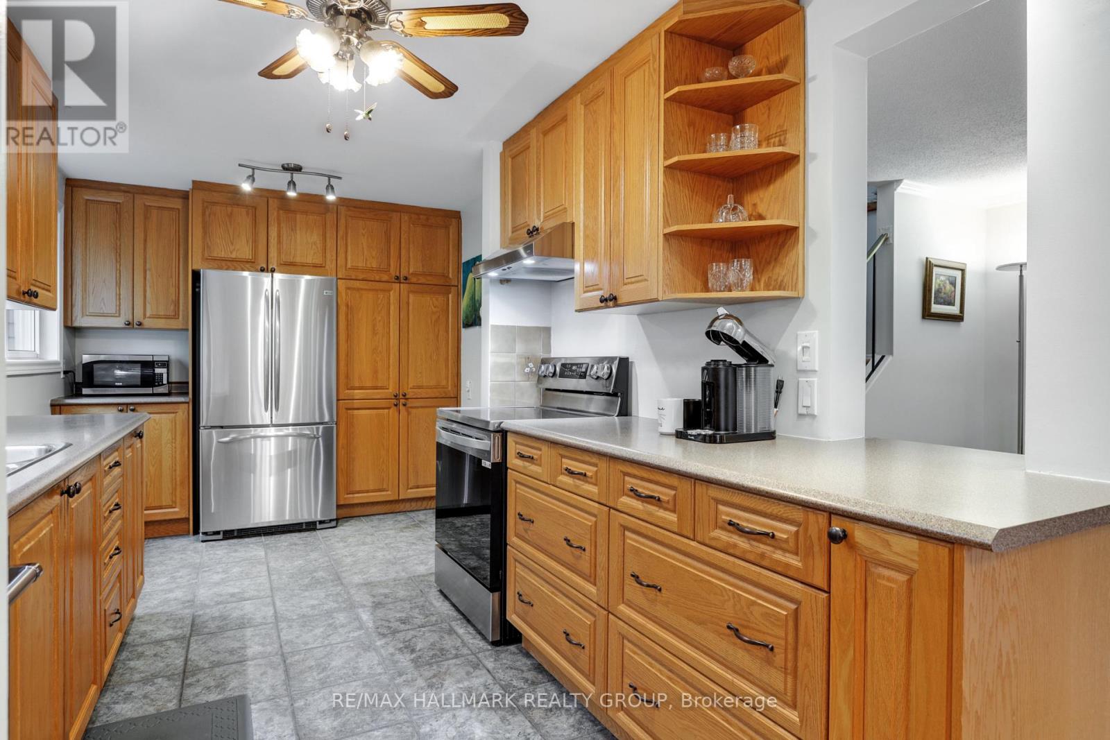 6126 Rivermill Crescent, Ottawa, Ontario  K1C 5M9 - Photo 11 - X13553032