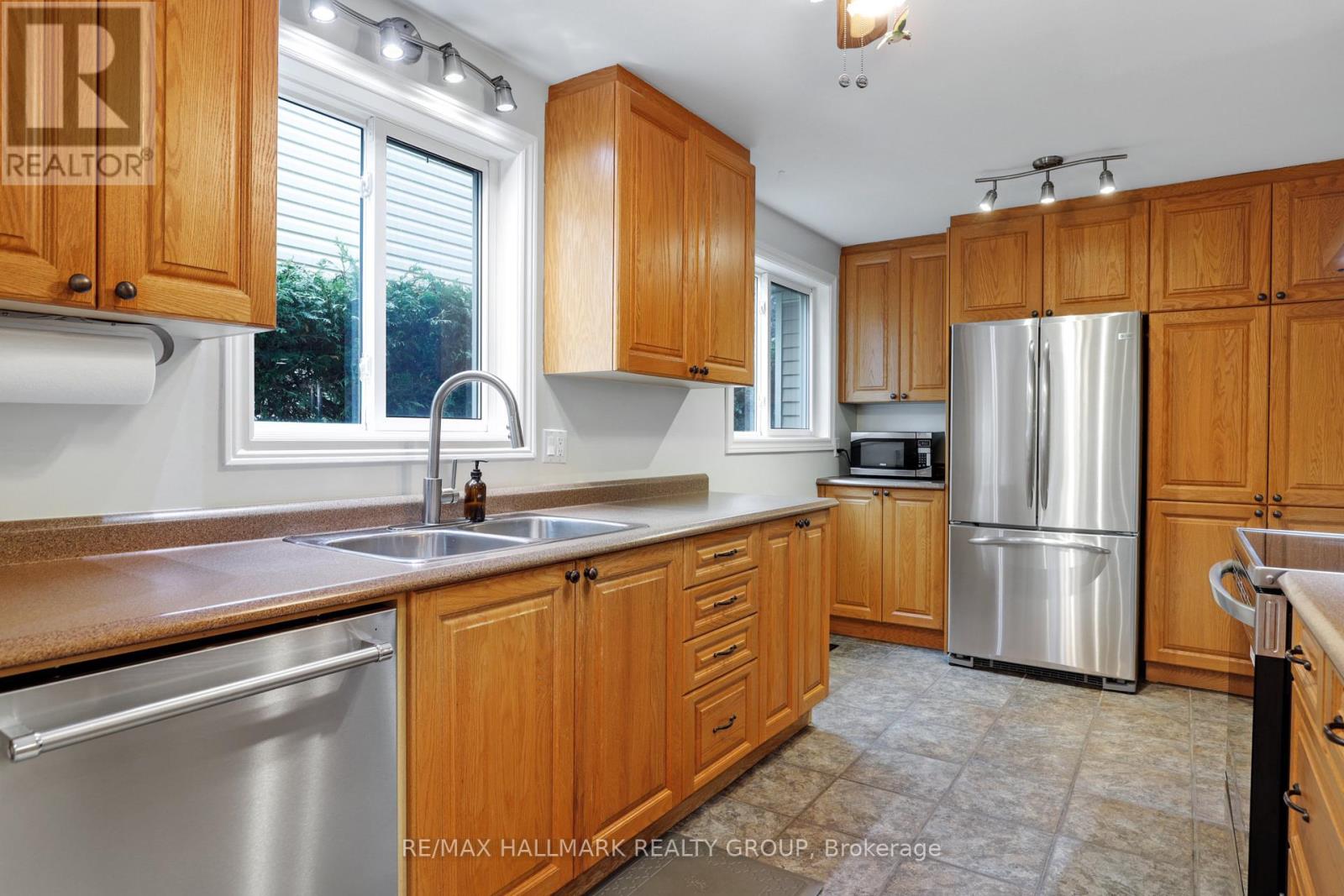 6126 Rivermill Crescent, Ottawa, Ontario  K1C 5M9 - Photo 12 - X13553032