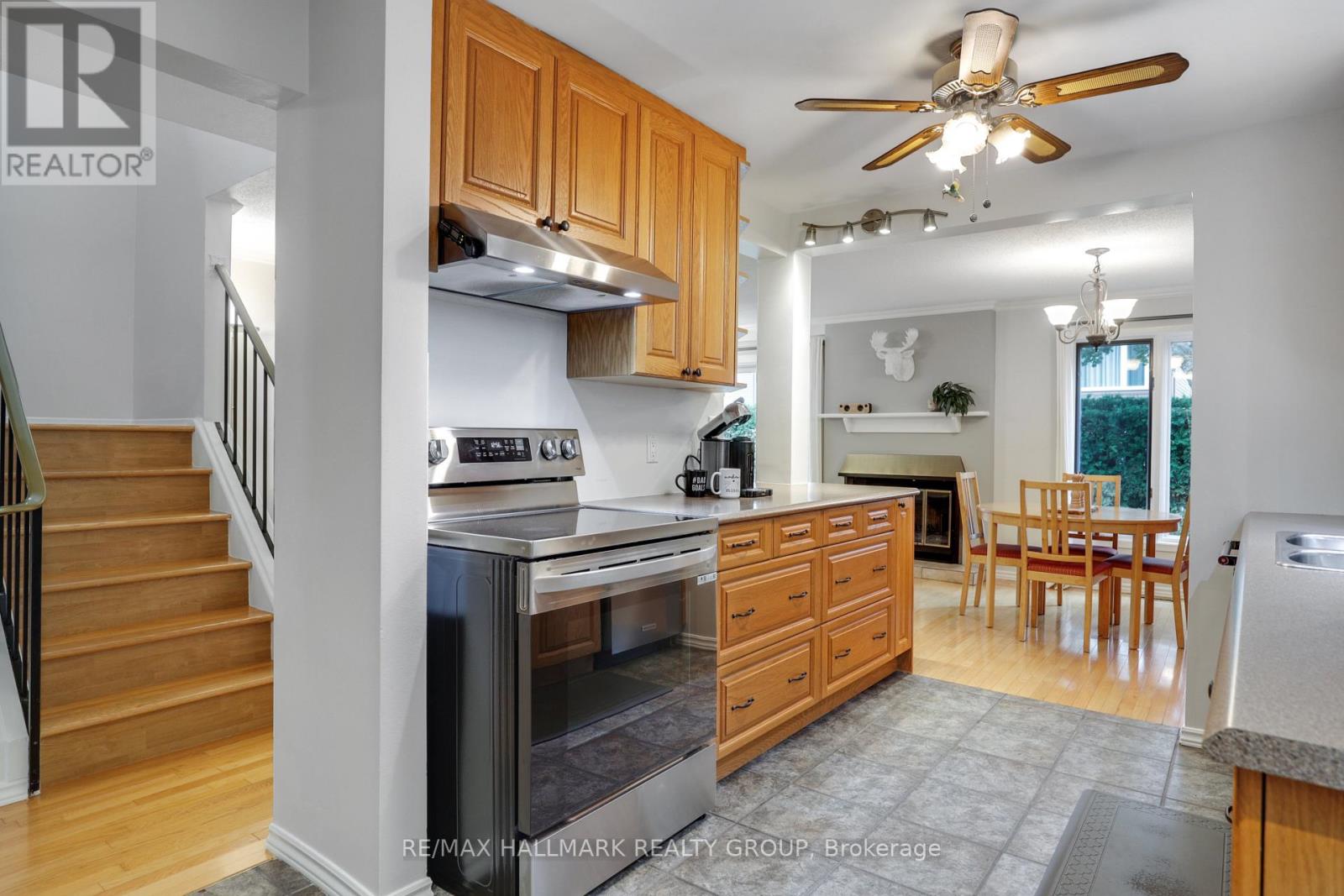 6126 Rivermill Crescent, Ottawa, Ontario  K1C 5M9 - Photo 13 - X13553032