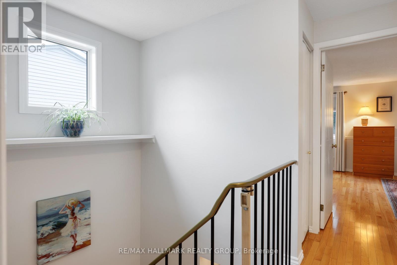 6126 Rivermill Crescent, Ottawa, Ontario  K1C 5M9 - Photo 15 - X13553032
