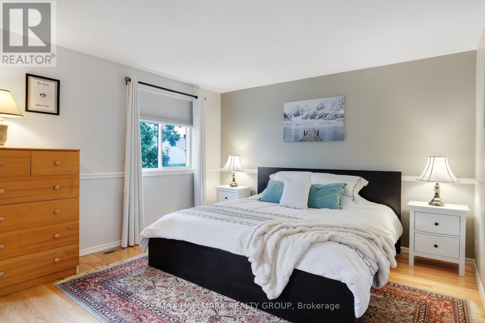 6126 Rivermill Crescent, Ottawa, Ontario  K1C 5M9 - Photo 16 - X13553032