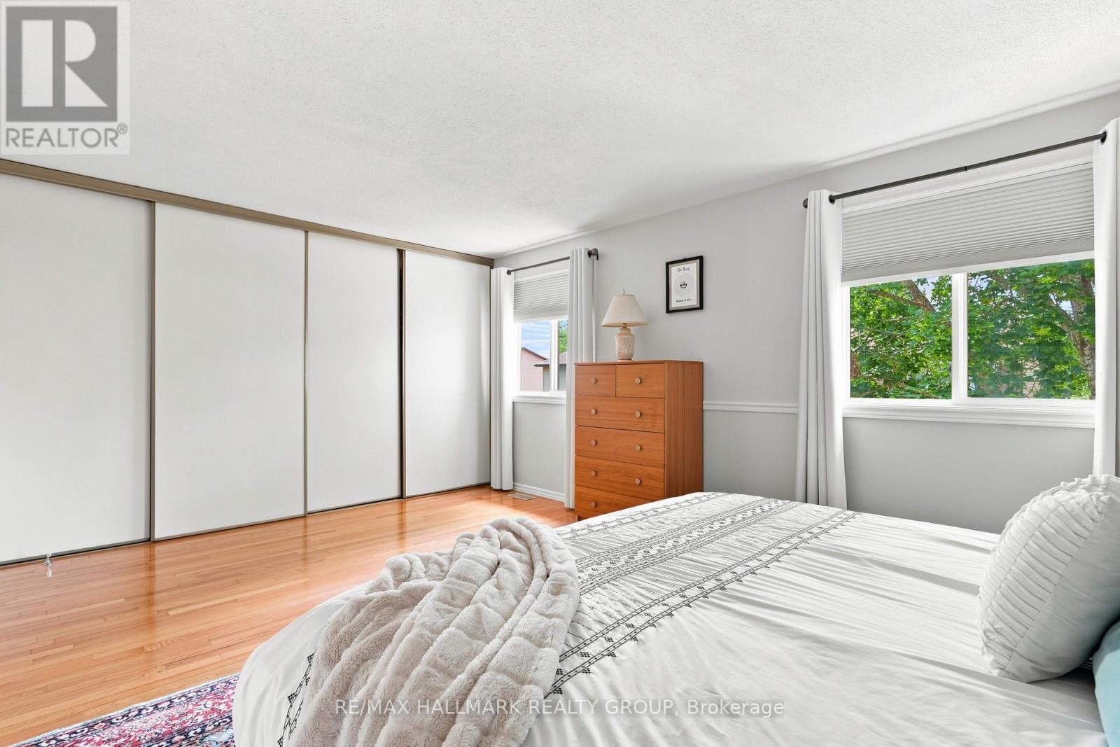 6126 Rivermill Crescent, Ottawa, Ontario  K1C 5M9 - Photo 17 - X13553032