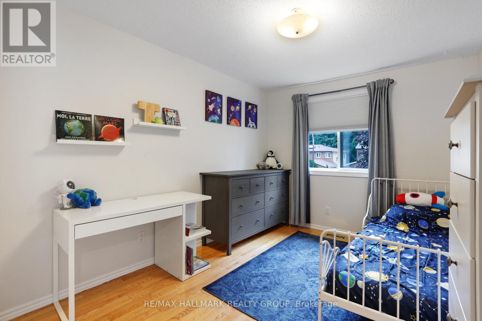 6126 Rivermill Crescent, Ottawa, Ontario  K1C 5M9 - Photo 19 - X13553032