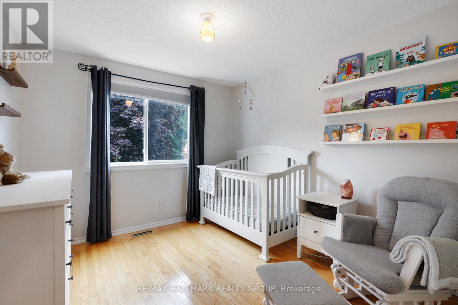 6126 Rivermill Crescent, Ottawa, Ontario  K1C 5M9 - Photo 20 - X13553032