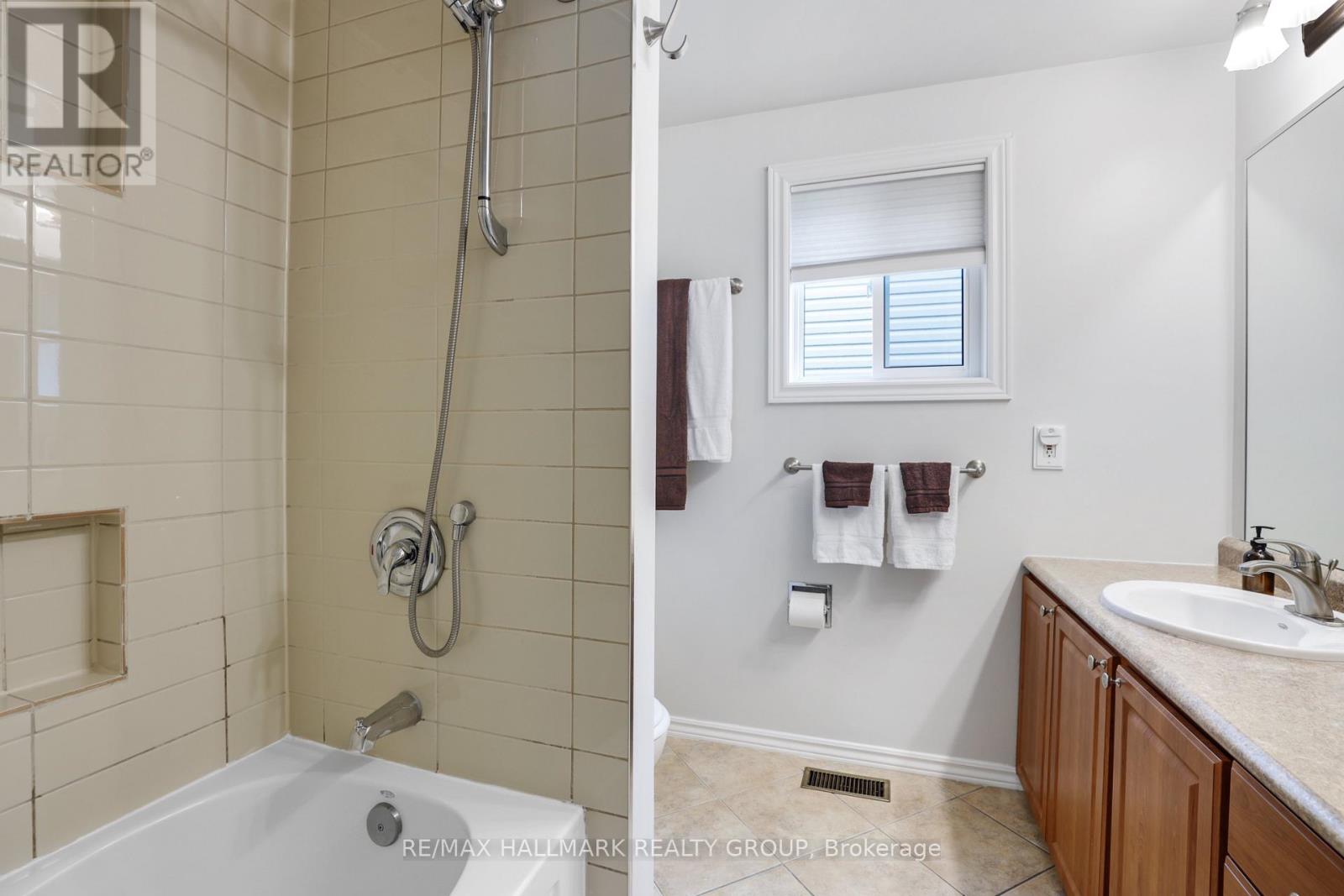 6126 Rivermill Crescent, Ottawa, Ontario  K1C 5M9 - Photo 21 - X13553032