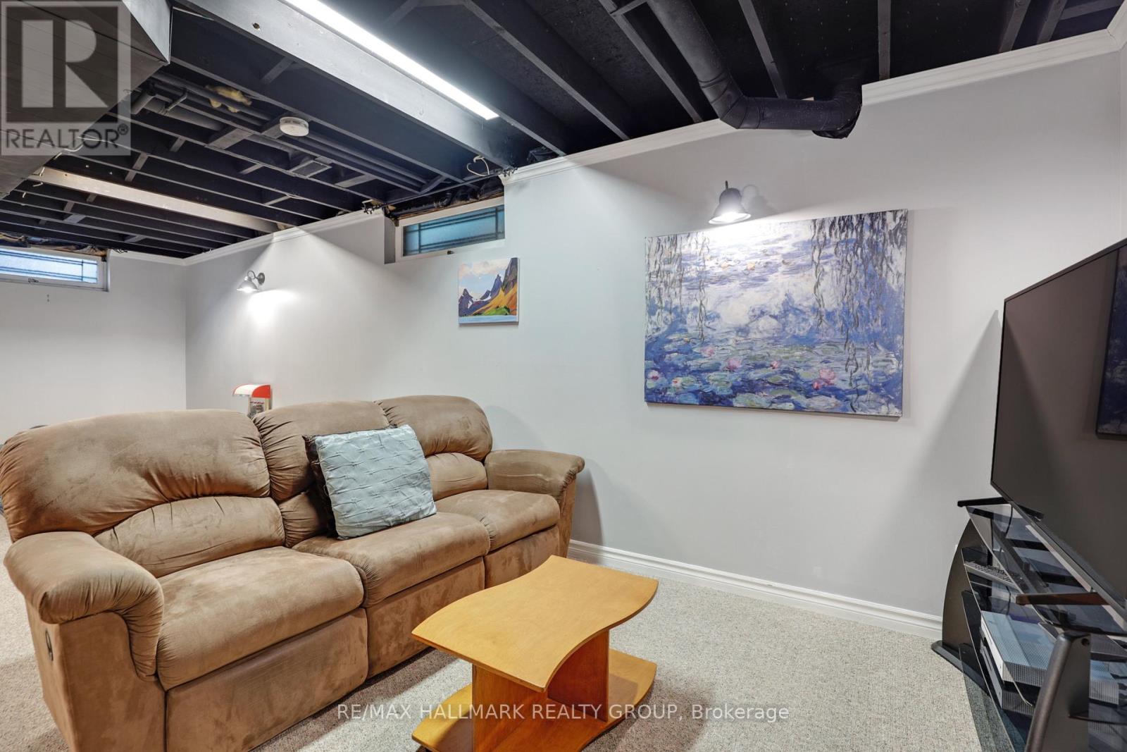 6126 Rivermill Crescent, Ottawa, Ontario  K1C 5M9 - Photo 23 - X13553032