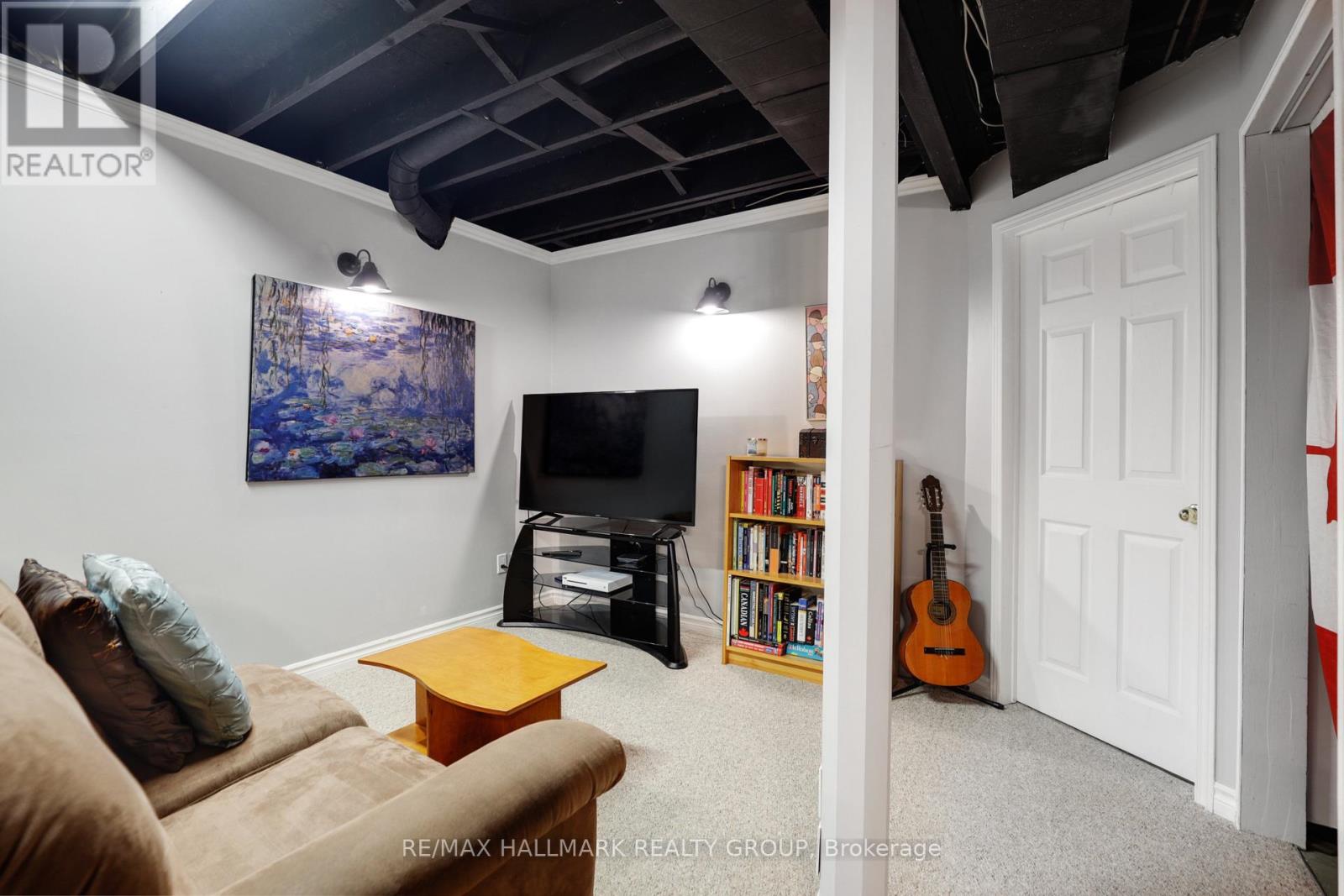 6126 Rivermill Crescent, Ottawa, Ontario  K1C 5M9 - Photo 24 - X13553032