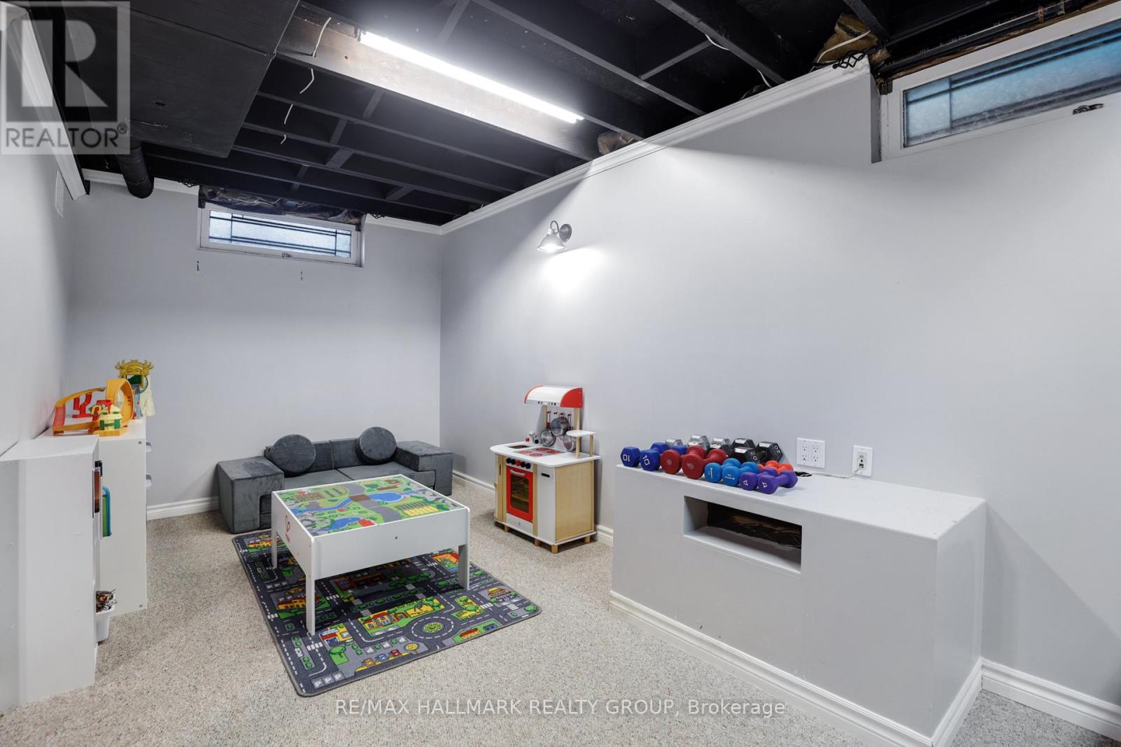 6126 Rivermill Crescent, Ottawa, Ontario  K1C 5M9 - Photo 25 - X13553032