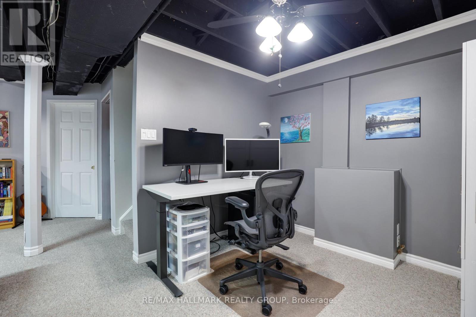 6126 Rivermill Crescent, Ottawa, Ontario  K1C 5M9 - Photo 26 - X13553032