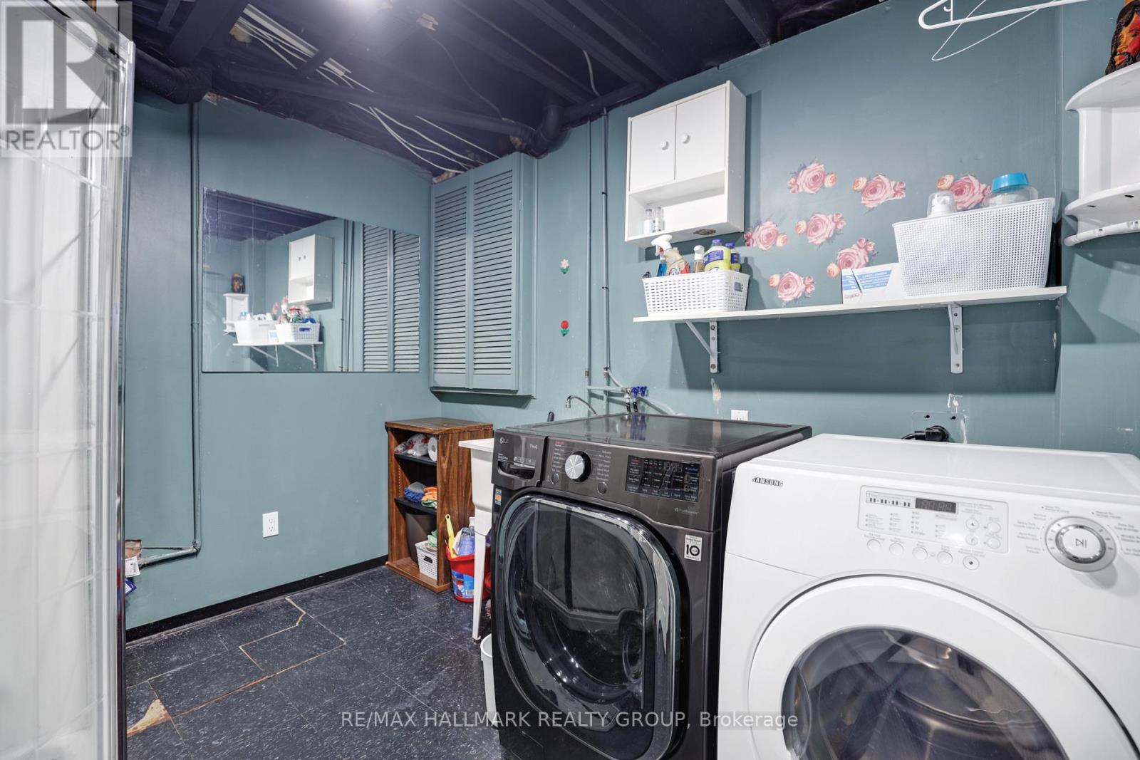 6126 Rivermill Crescent, Ottawa, Ontario  K1C 5M9 - Photo 27 - X13553032