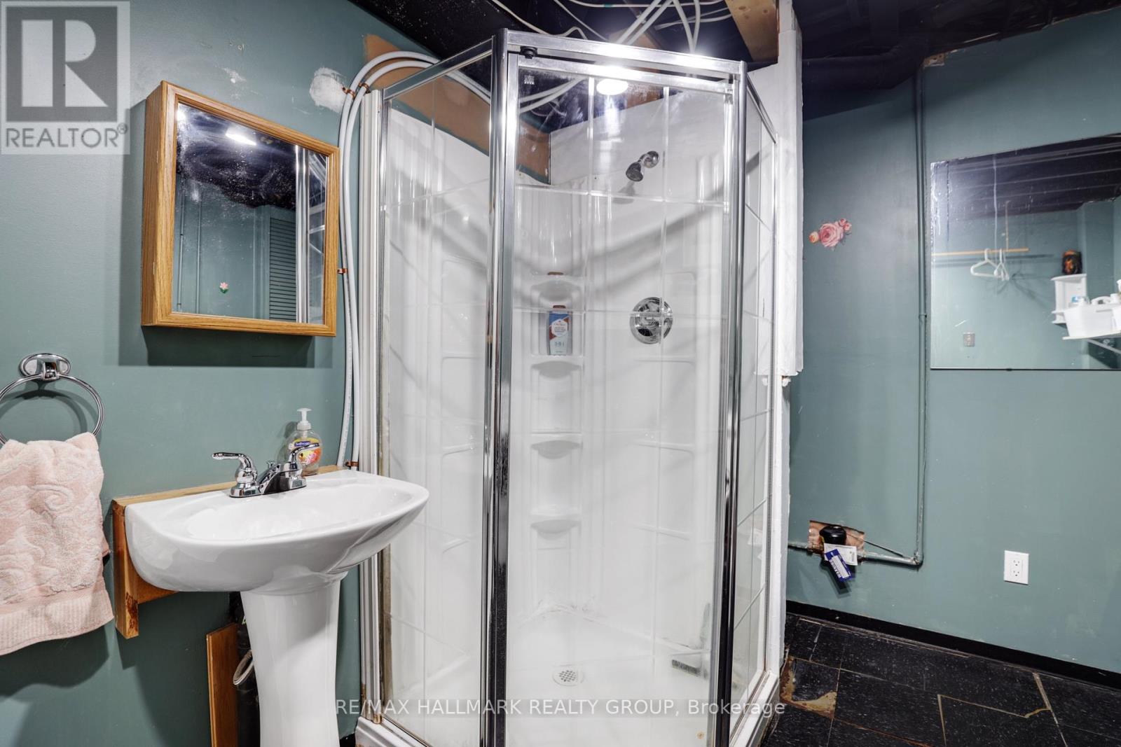6126 Rivermill Crescent, Ottawa, Ontario  K1C 5M9 - Photo 28 - X13553032
