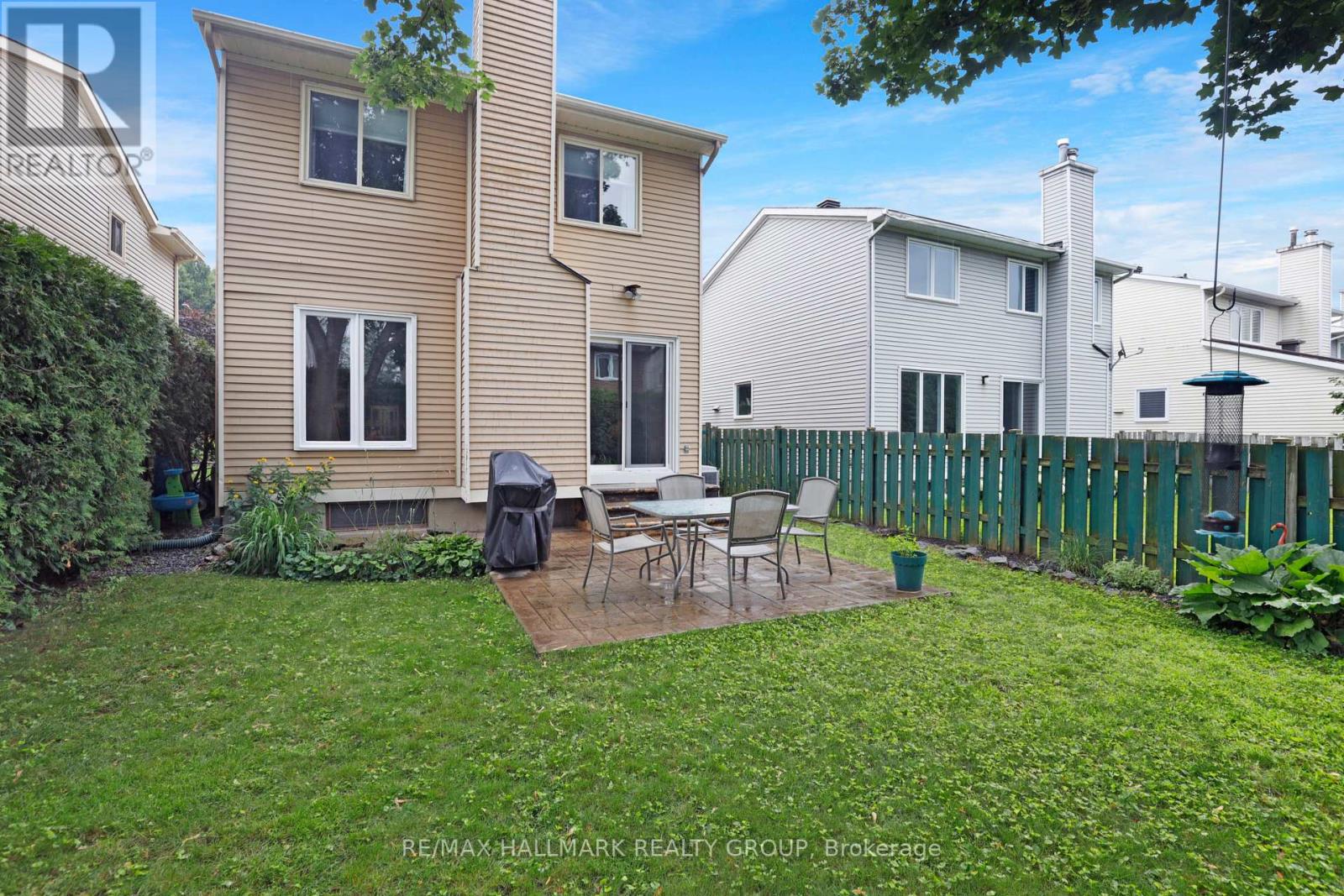 6126 Rivermill Crescent, Ottawa, Ontario  K1C 5M9 - Photo 31 - X13553032