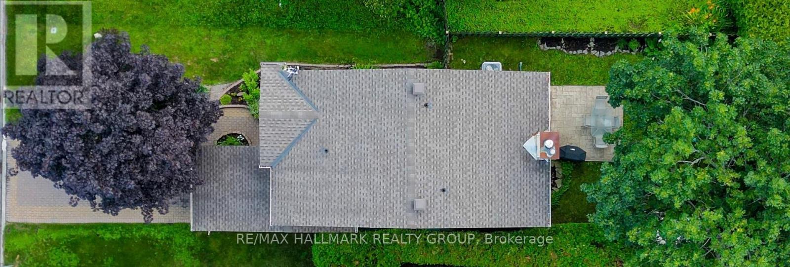 6126 Rivermill Crescent, Ottawa, Ontario  K1C 5M9 - Photo 32 - X13553032