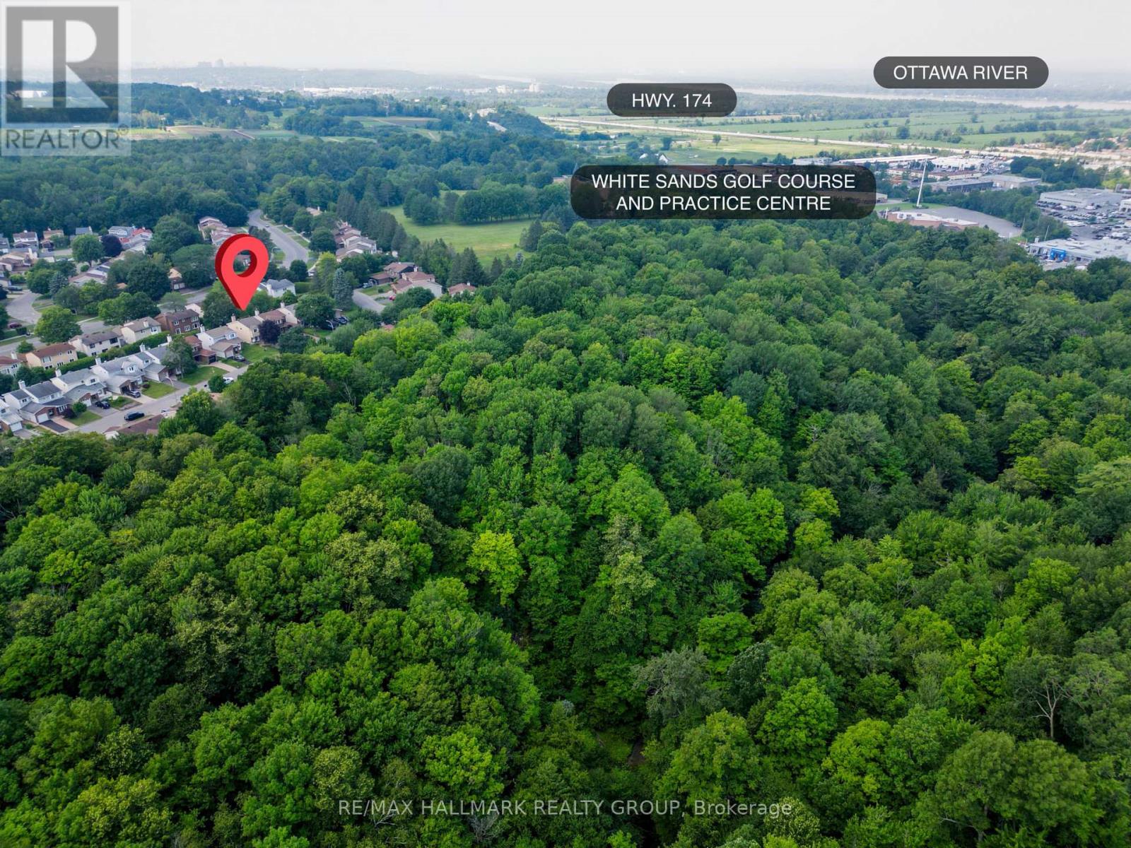 6126 Rivermill Crescent, Ottawa, Ontario  K1C 5M9 - Photo 35 - X13553032