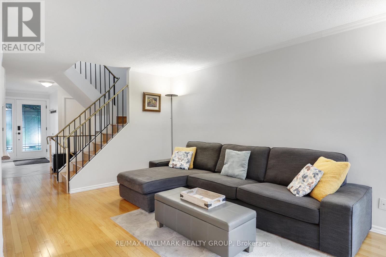 6126 Rivermill Crescent, Ottawa, Ontario  K1C 5M9 - Photo 7 - X13553032