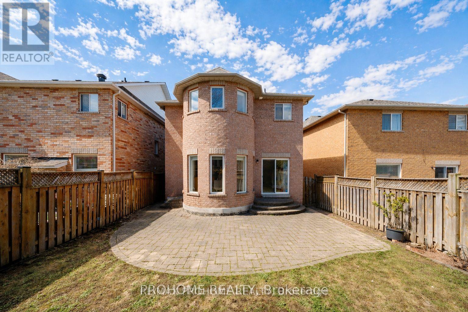 34 Inverhuron Street, Richmond Hill, Ontario  L4E 4H2 - Photo 28 - N13430546