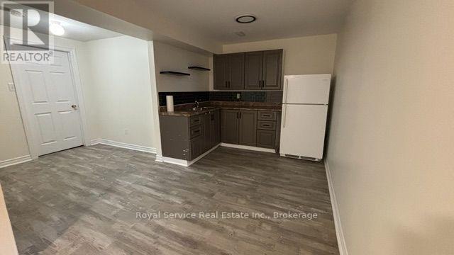 228 Towerhill Road, Peterborough, Ontario  K9H 7M8 - Photo 14 - X13549344