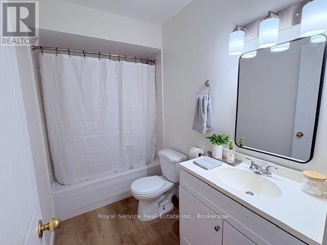 228 Towerhill Road, Peterborough, Ontario  K9H 7M8 - Photo 12 - X13549344