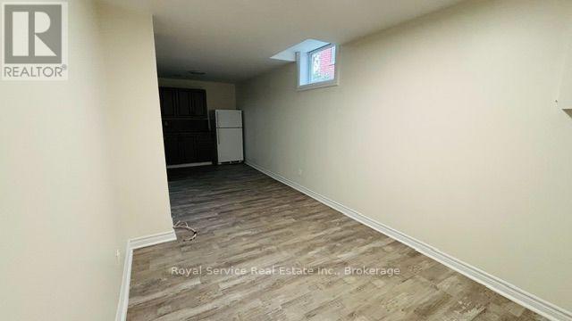 228 Towerhill Road, Peterborough, Ontario  K9H 7M8 - Photo 16 - X13549344