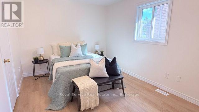 228 Towerhill Road, Peterborough, Ontario  K9H 7M8 - Photo 10 - X13549344