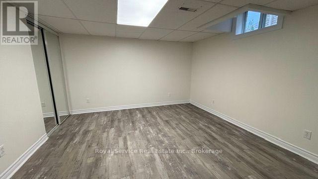 228 Towerhill Road, Peterborough, Ontario  K9H 7M8 - Photo 18 - X13549344