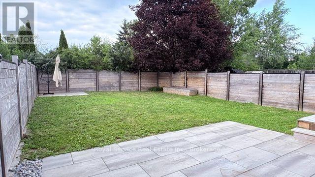 228 Towerhill Road, Peterborough, Ontario  K9H 7M8 - Photo 21 - X13549344