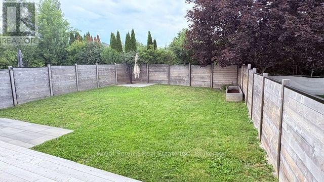 228 Towerhill Road, Peterborough, Ontario  K9H 7M8 - Photo 22 - X13549344
