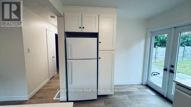 228 Towerhill Road, Peterborough, Ontario  K9H 7M8 - Photo 7 - X13549344