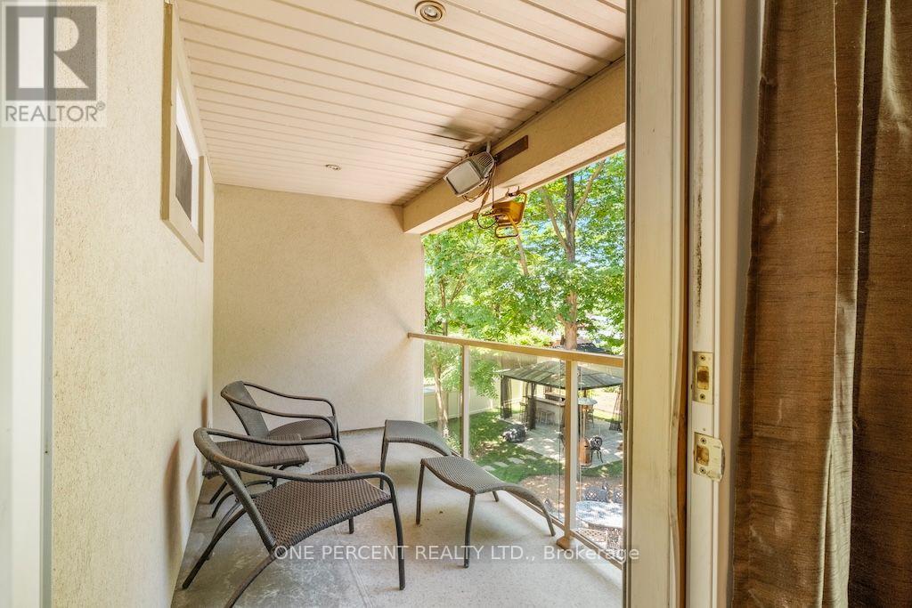 583 Stephens Crescent, Oakville, Ontario  L6K 1Y2 - Photo 24 - W13552340